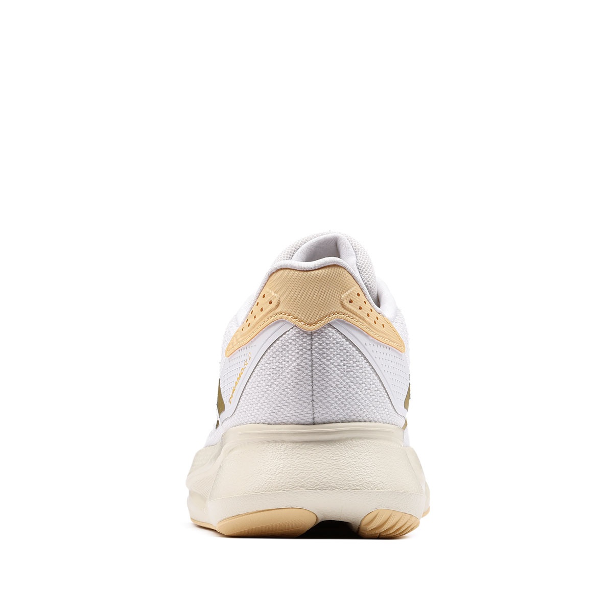 Adidași damă adidas Duramo SL2 IH8226 adidas Duramo SL2 Adidași damă IH8226