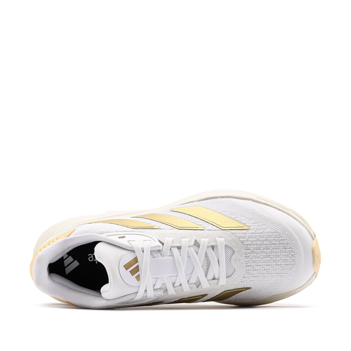 Adidași damă adidas Duramo SL2 IH8226 adidas Duramo SL2 Adidași damă IH8226