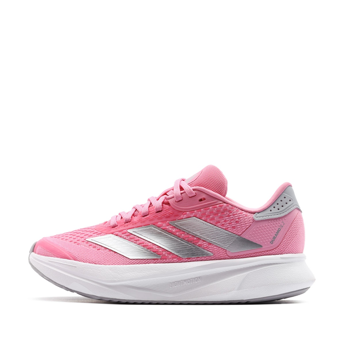 adidas Duramo SL2 Adidași damă IH8227