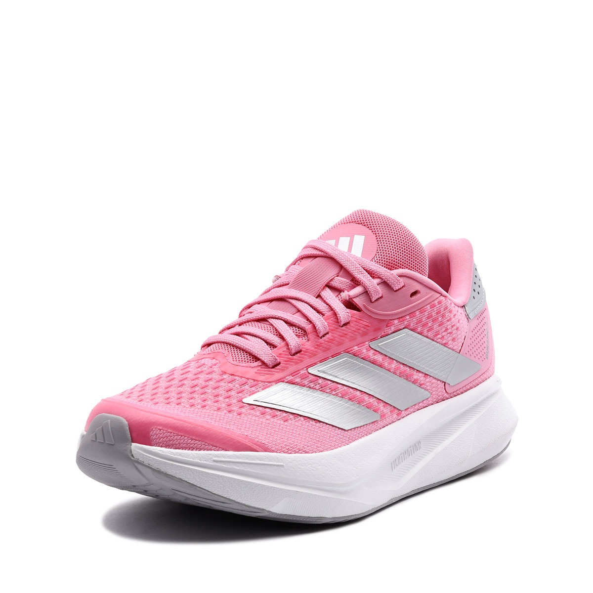 adidas Duramo SL2 Adidași damă IH8227