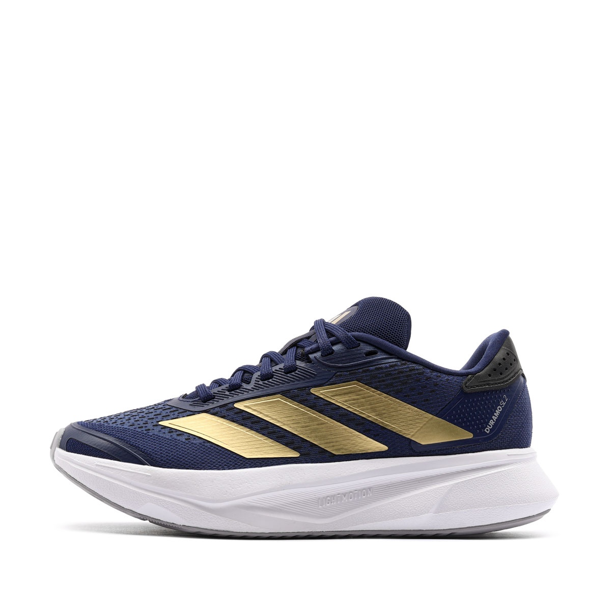 adidas Duramo SL2 Adidași damă IH8228