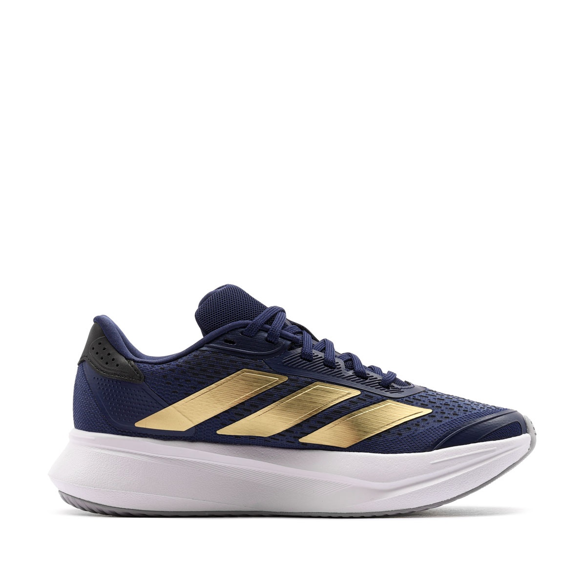 adidas Duramo SL2 Adidași damă IH8228