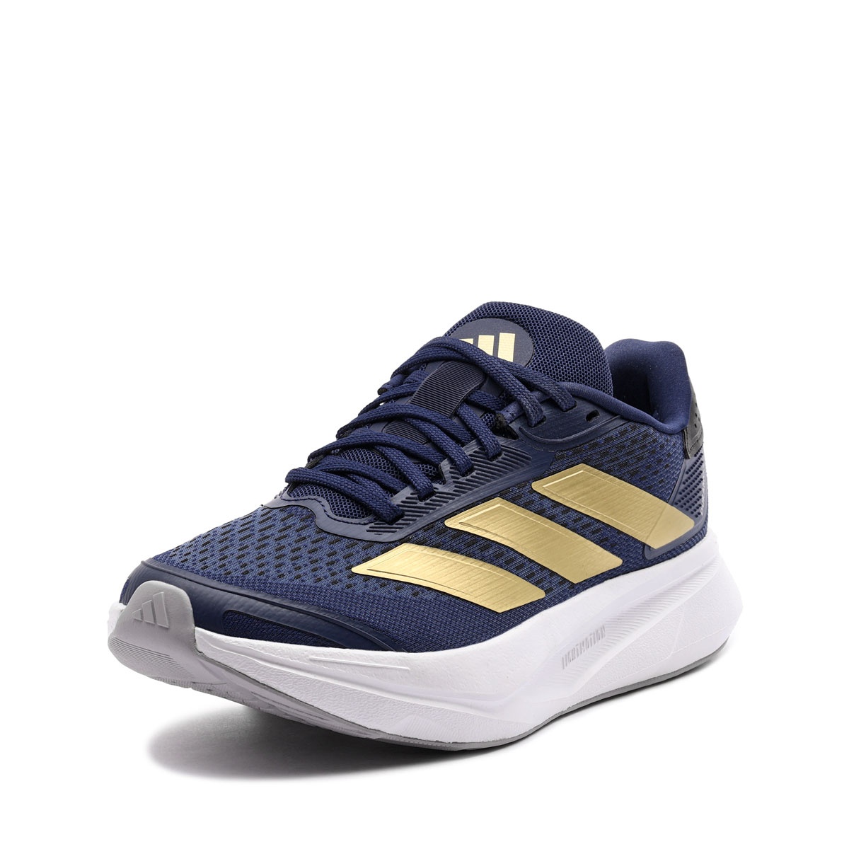 adidas Duramo SL2 Adidași damă IH8228