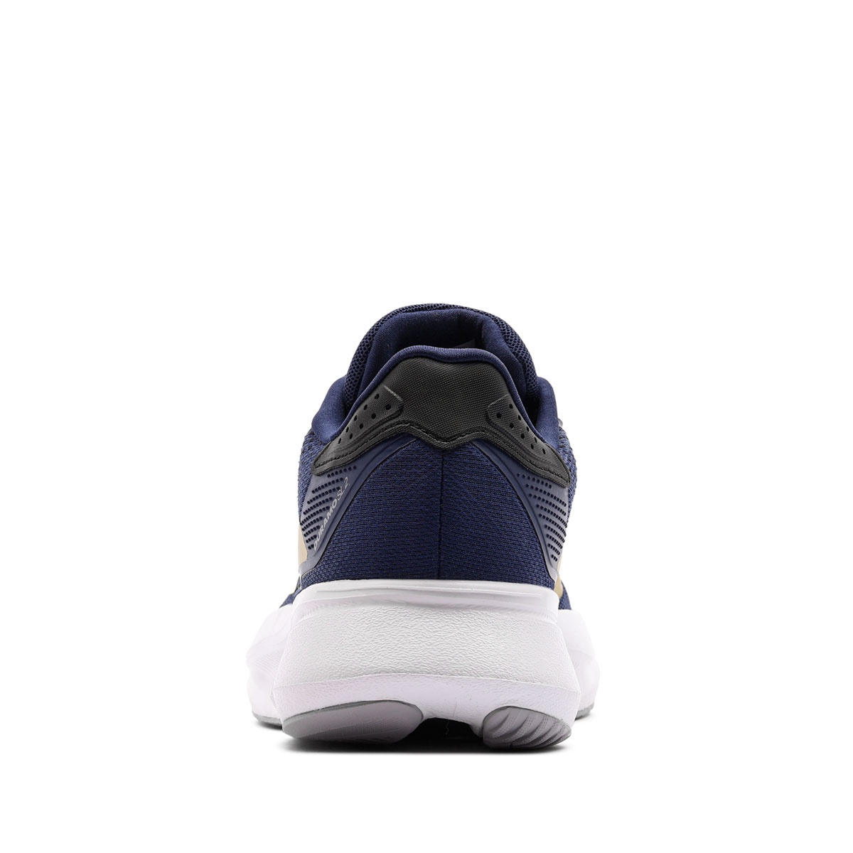 adidas Duramo SL2 Adidași damă IH8228