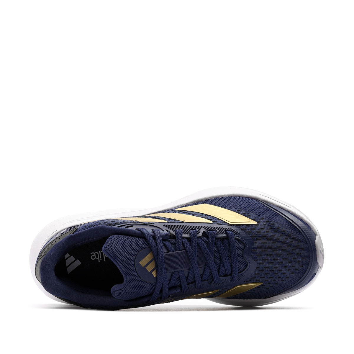 adidas Duramo SL2 Adidași damă IH8228