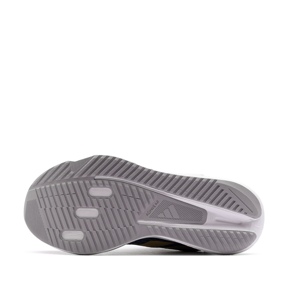 adidas Duramo SL2 Adidași damă IH8228