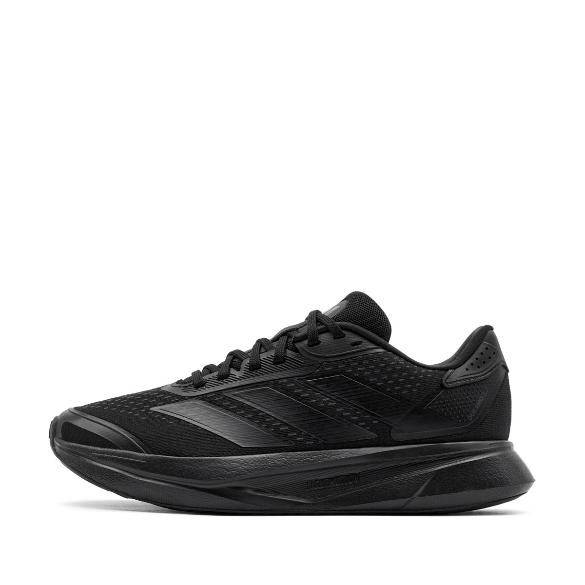 adidas Duramo SL2 Adidași damă IH8231