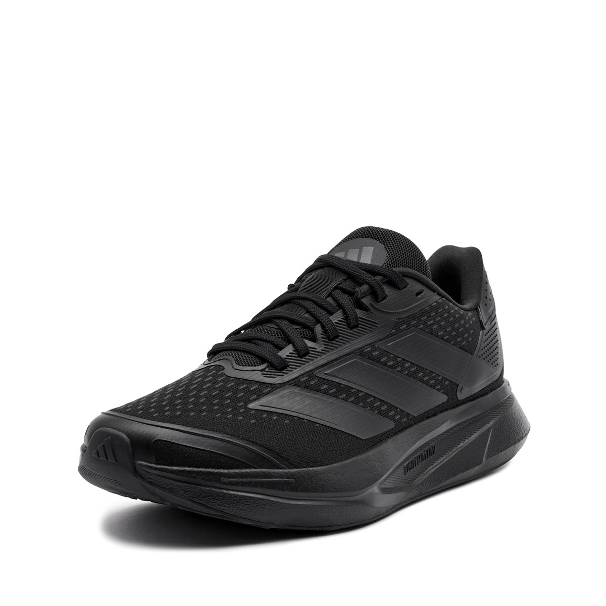 adidas Duramo SL2 Adidași damă IH8231