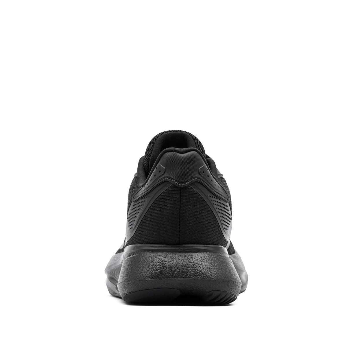 adidas Duramo SL2 Adidași damă IH8231