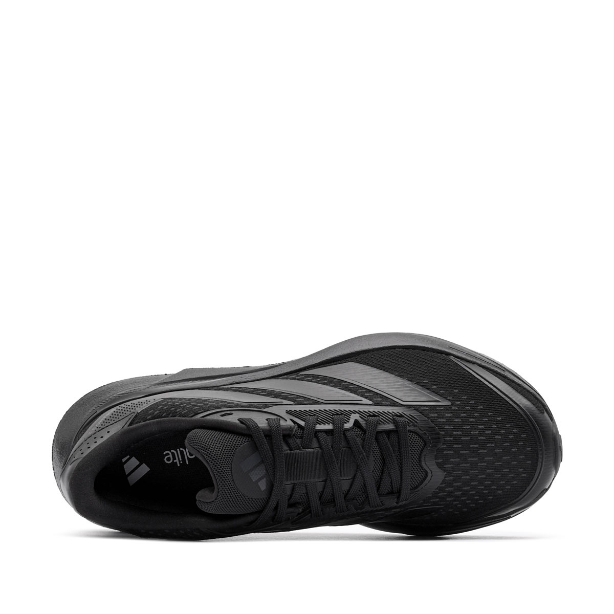 adidas Duramo SL2 Adidași damă IH8231