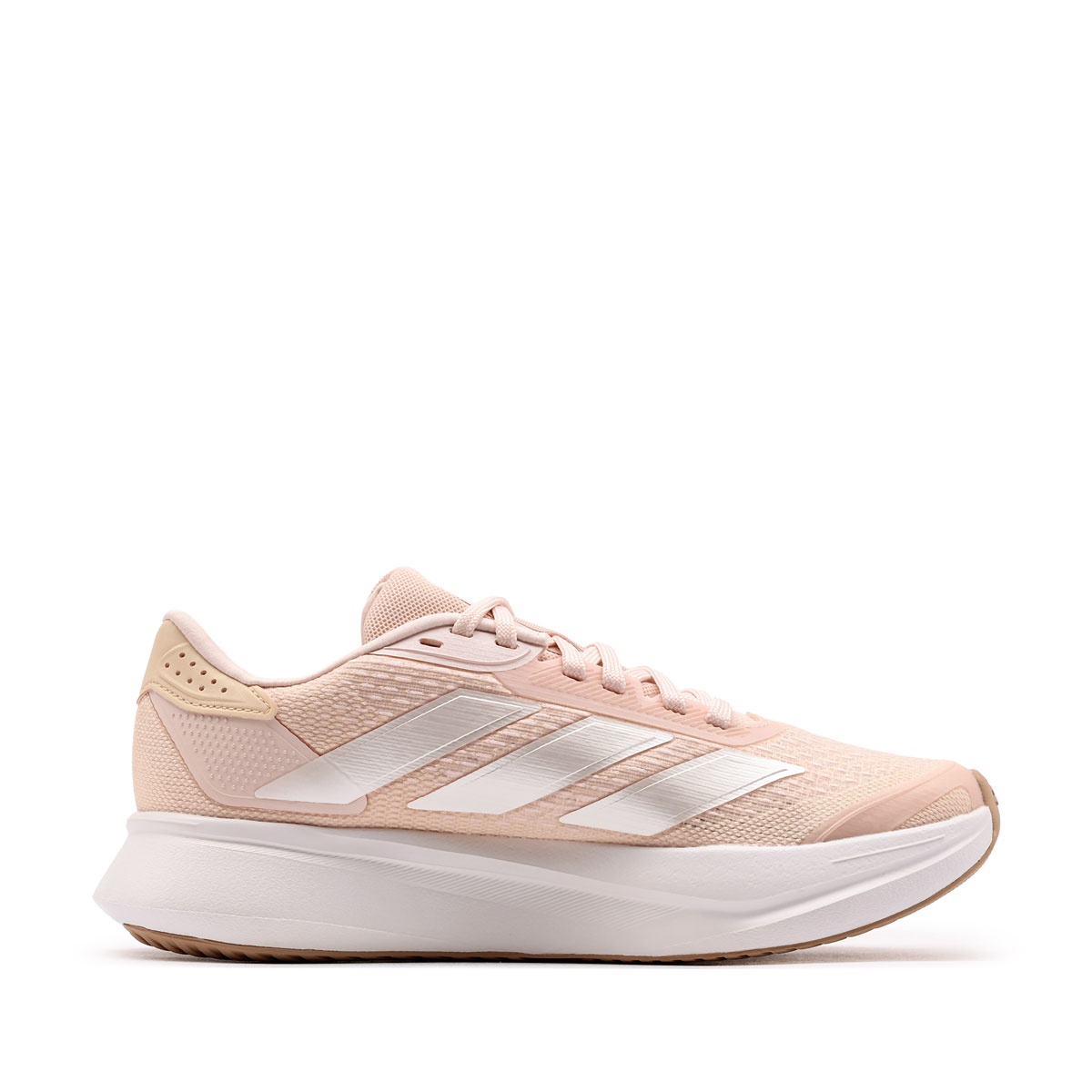 Adidași damă adidas Duramo SL2 JI3009 adidas Duramo SL2 Adidași damă JI3009