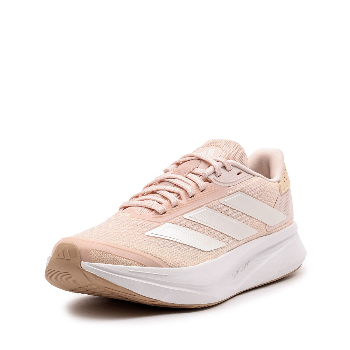 Adidași damă adidas Duramo SL2 JI3009 adidas Duramo SL2 Adidași damă JI3009