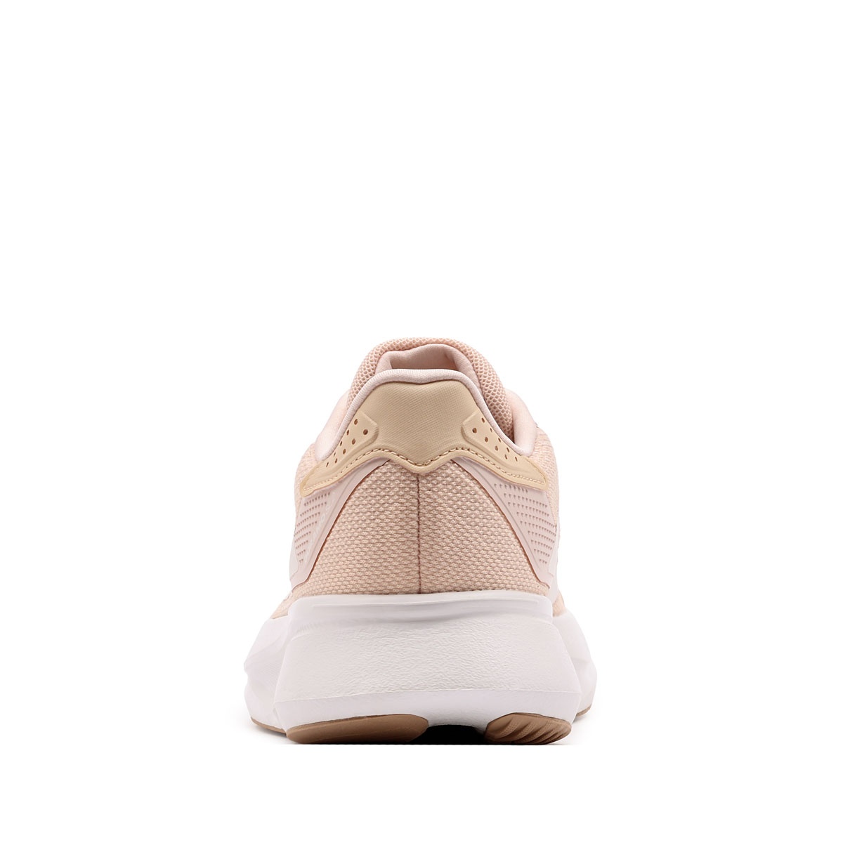 Adidași damă adidas Duramo SL2 JI3009 adidas Duramo SL2 Adidași damă JI3009