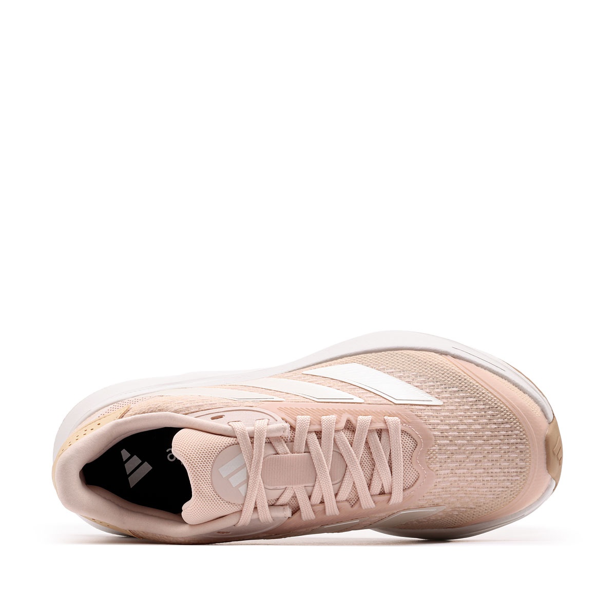 Adidași damă adidas Duramo SL2 JI3009 adidas Duramo SL2 Adidași damă JI3009