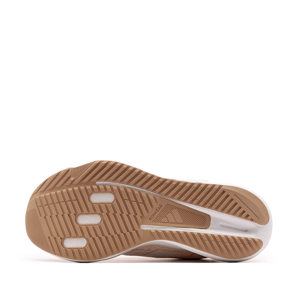 Adidași damă adidas Duramo SL2 JI3009 adidas Duramo SL2 Adidași damă JI3009