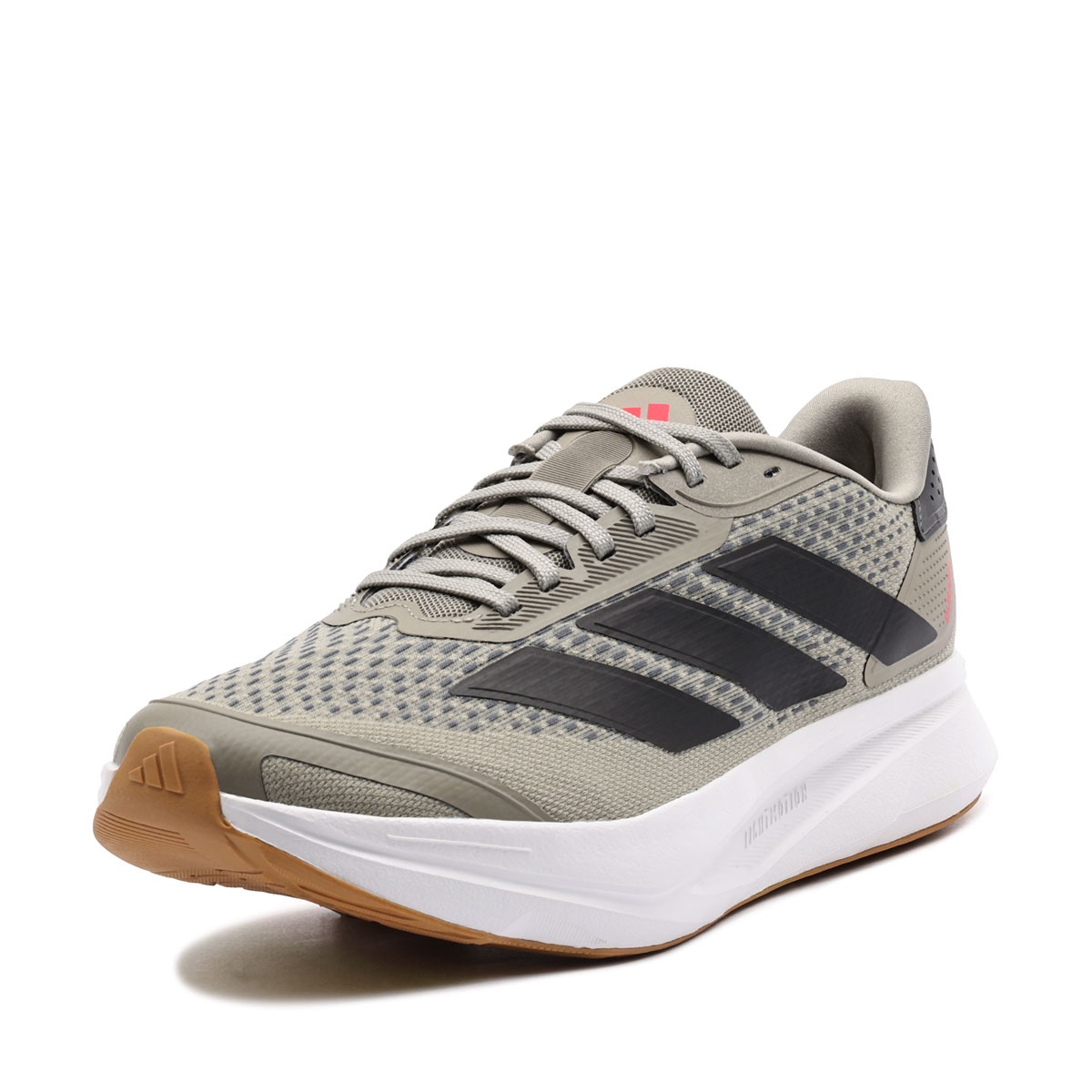 adidas Duramo SL2 Adidași bărbați JI3010