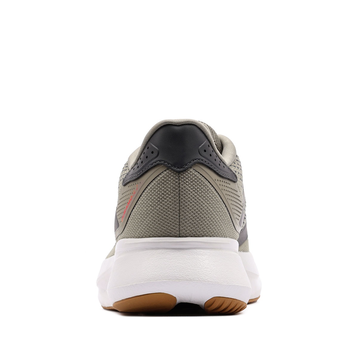 adidas Duramo SL2 Adidași bărbați JI3010