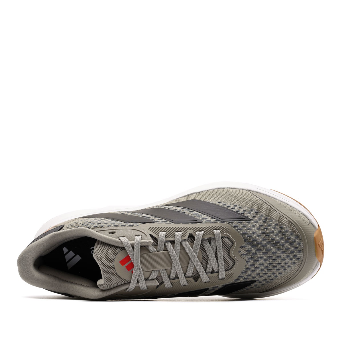 adidas Duramo SL2 Adidași bărbați JI3010