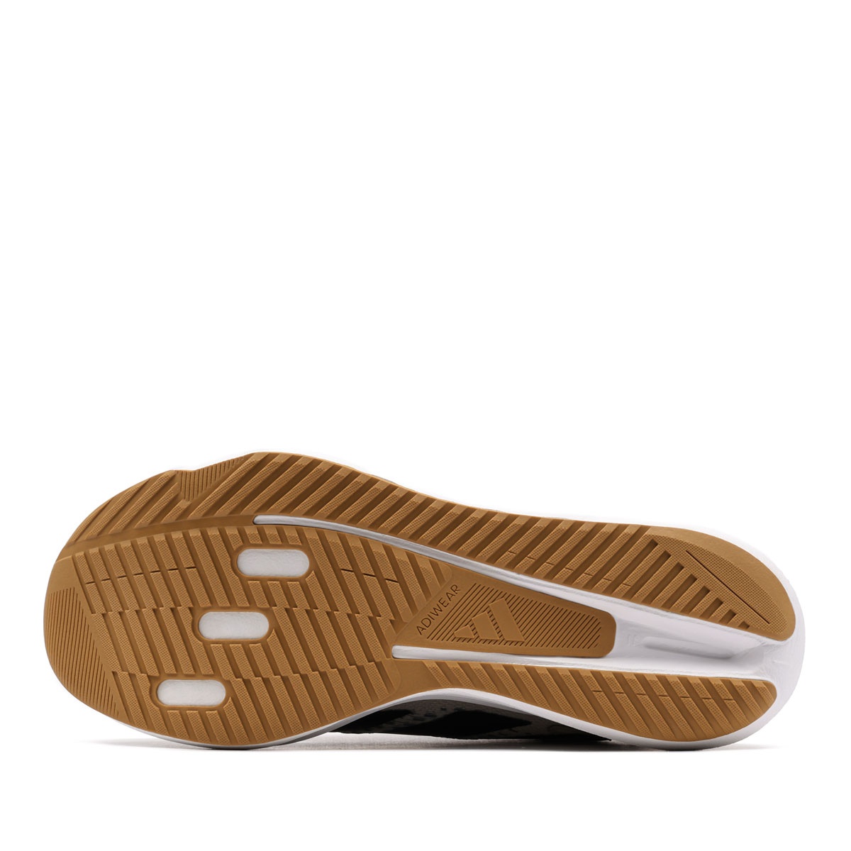 adidas Duramo SL2 Adidași bărbați JI3010