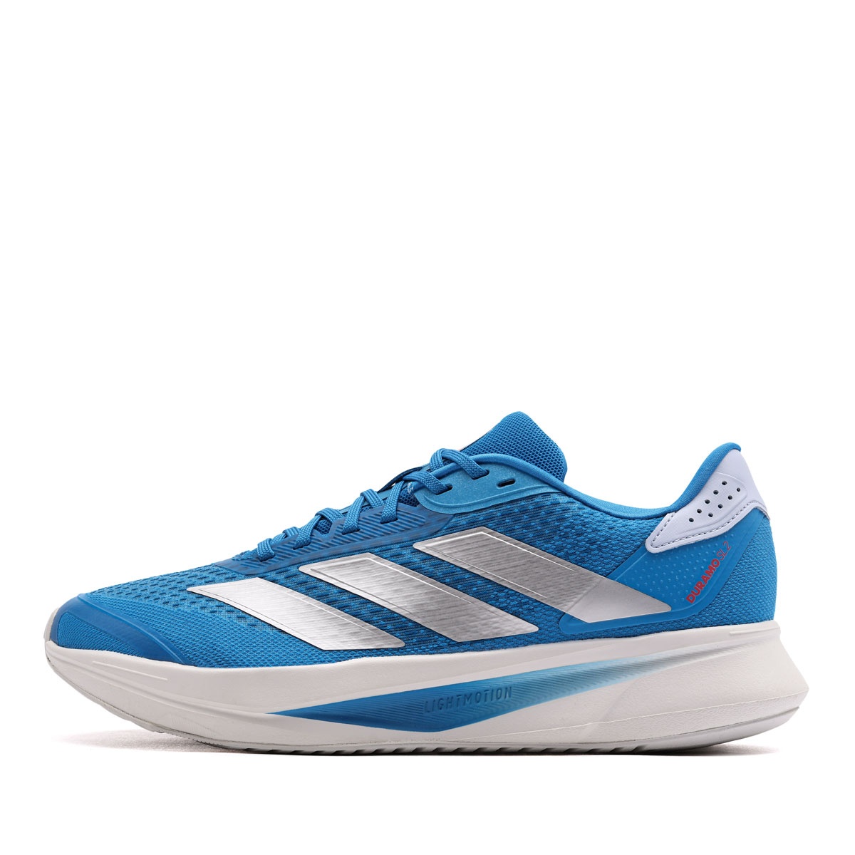 adidas Duramo SL2 Adidași bărbați JP9202