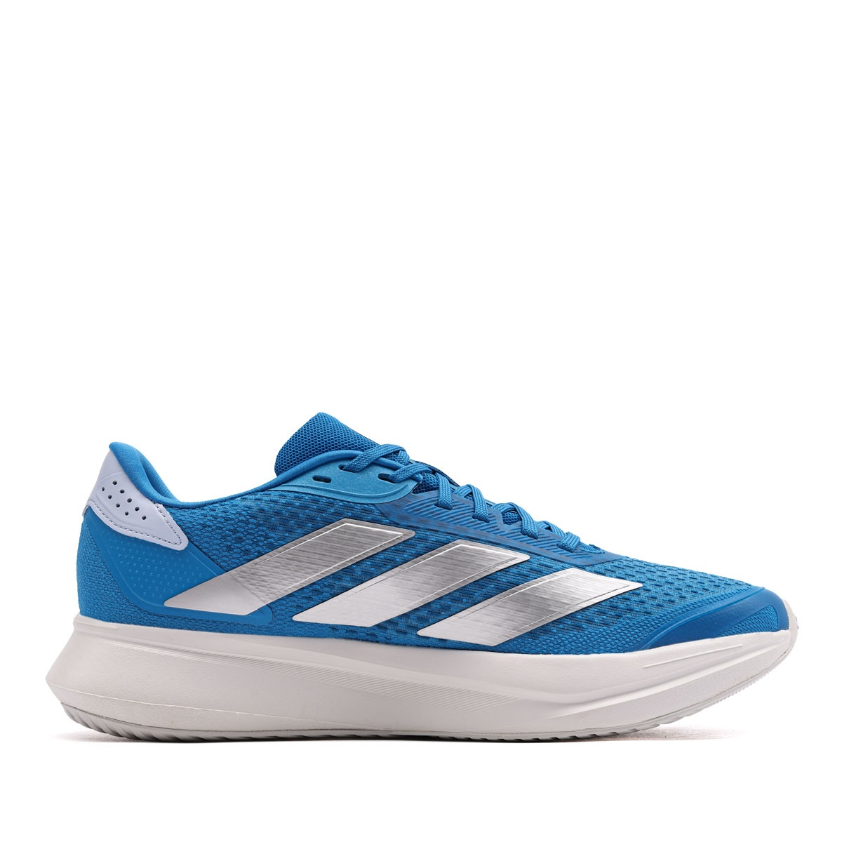 adidas Duramo SL2 Adidași bărbați JP9202