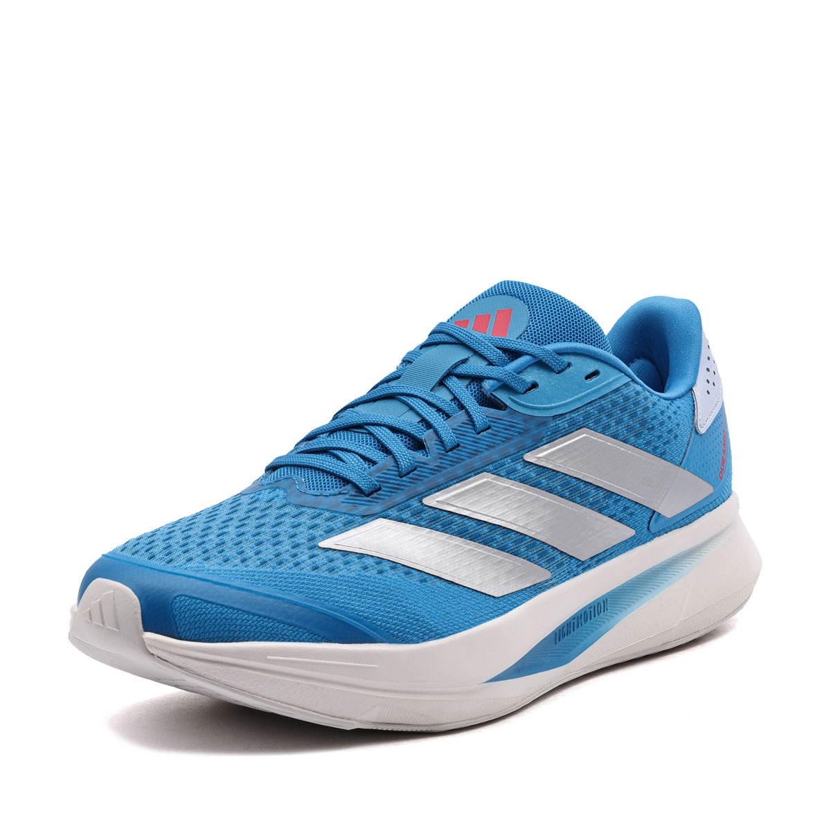 adidas Duramo SL2 Adidași bărbați JP9202