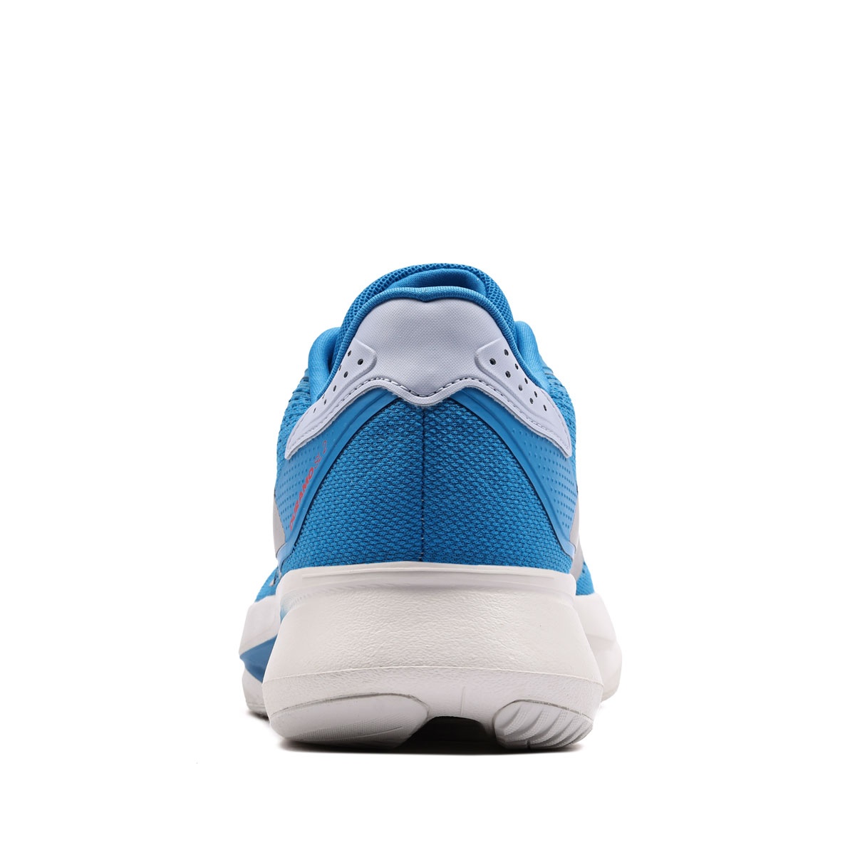 adidas Duramo SL2 Adidași bărbați JP9202