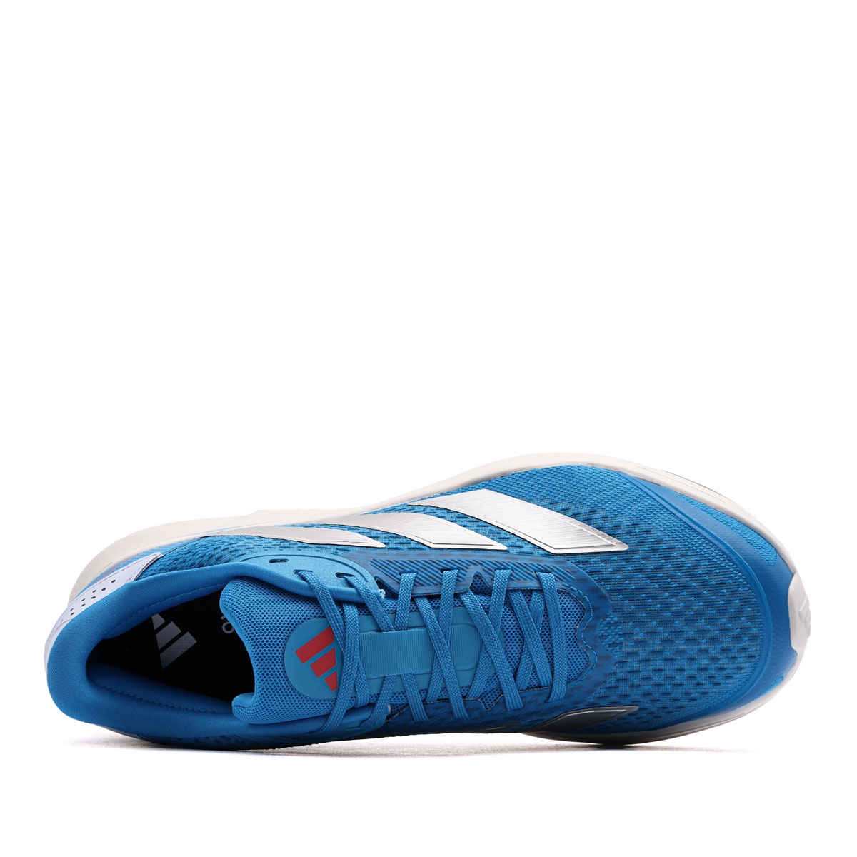 adidas Duramo SL2 Adidași bărbați JP9202