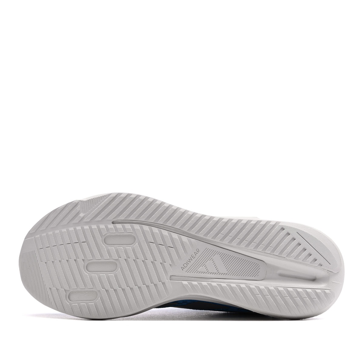 adidas Duramo SL2 Adidași bărbați JP9202