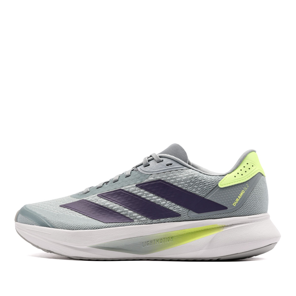adidas Duramo SL2 Adidași bărbați JP9203