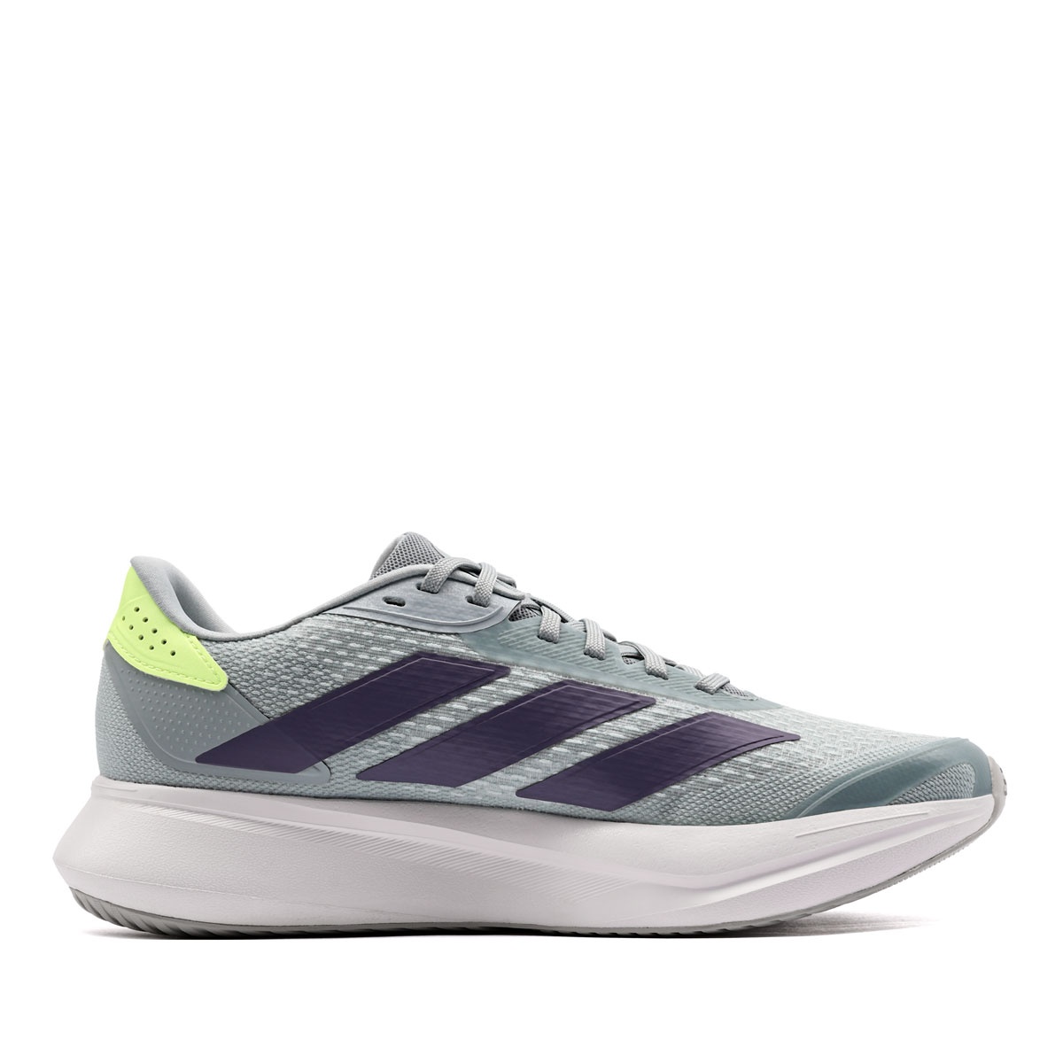 adidas Duramo SL2 Adidași bărbați JP9203