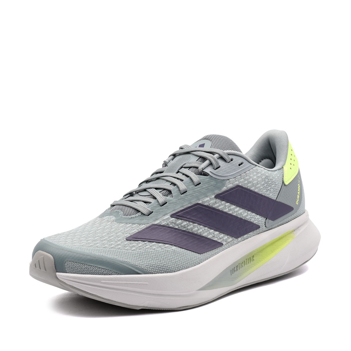 adidas Duramo SL2 Adidași bărbați JP9203