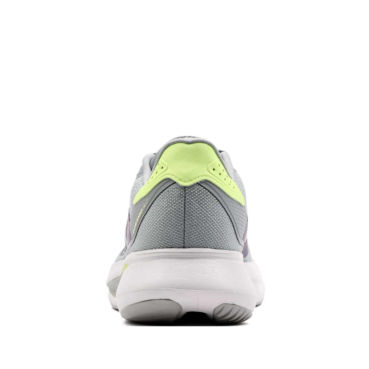 adidas Duramo SL2 Adidași bărbați JP9203