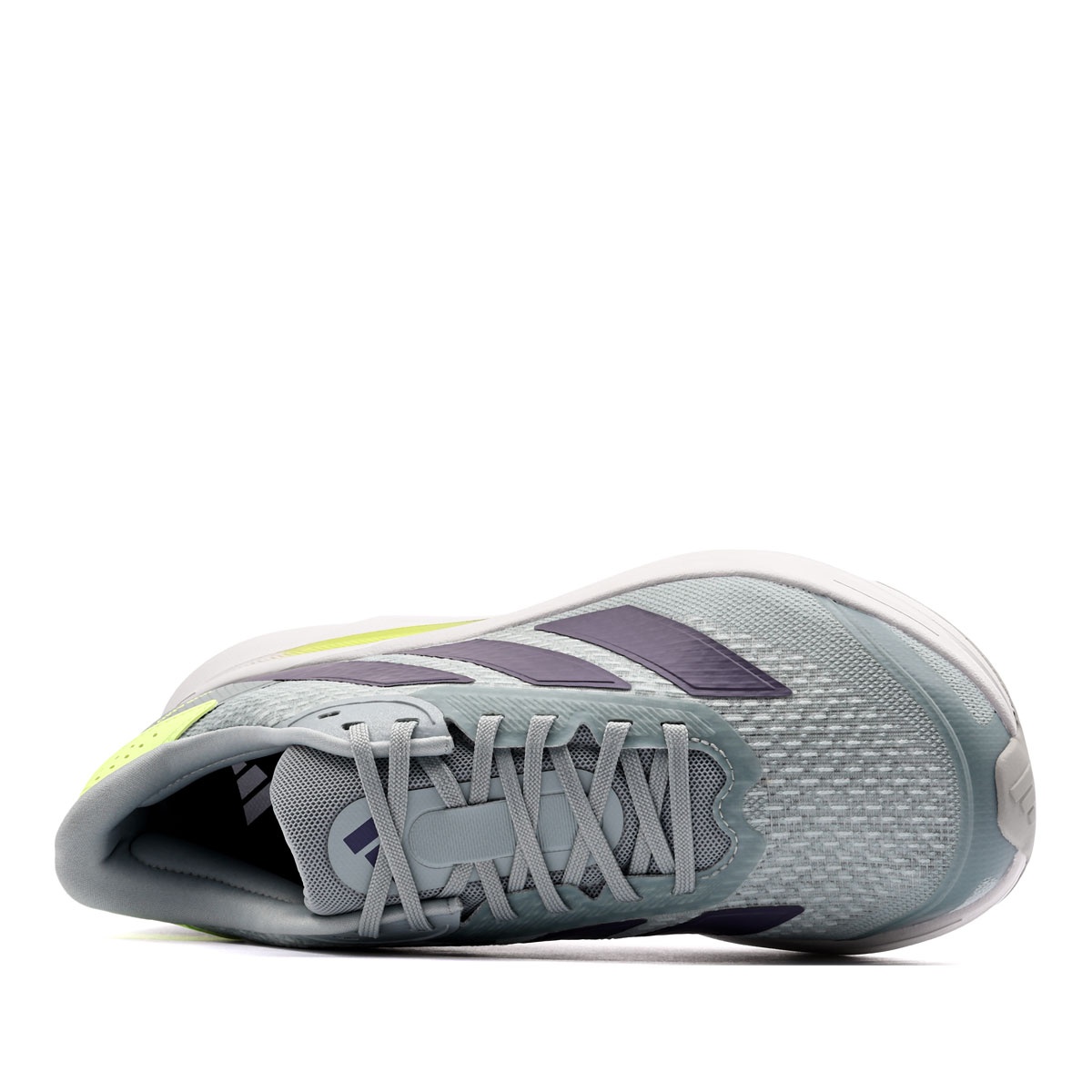 adidas Duramo SL2 Adidași bărbați JP9203