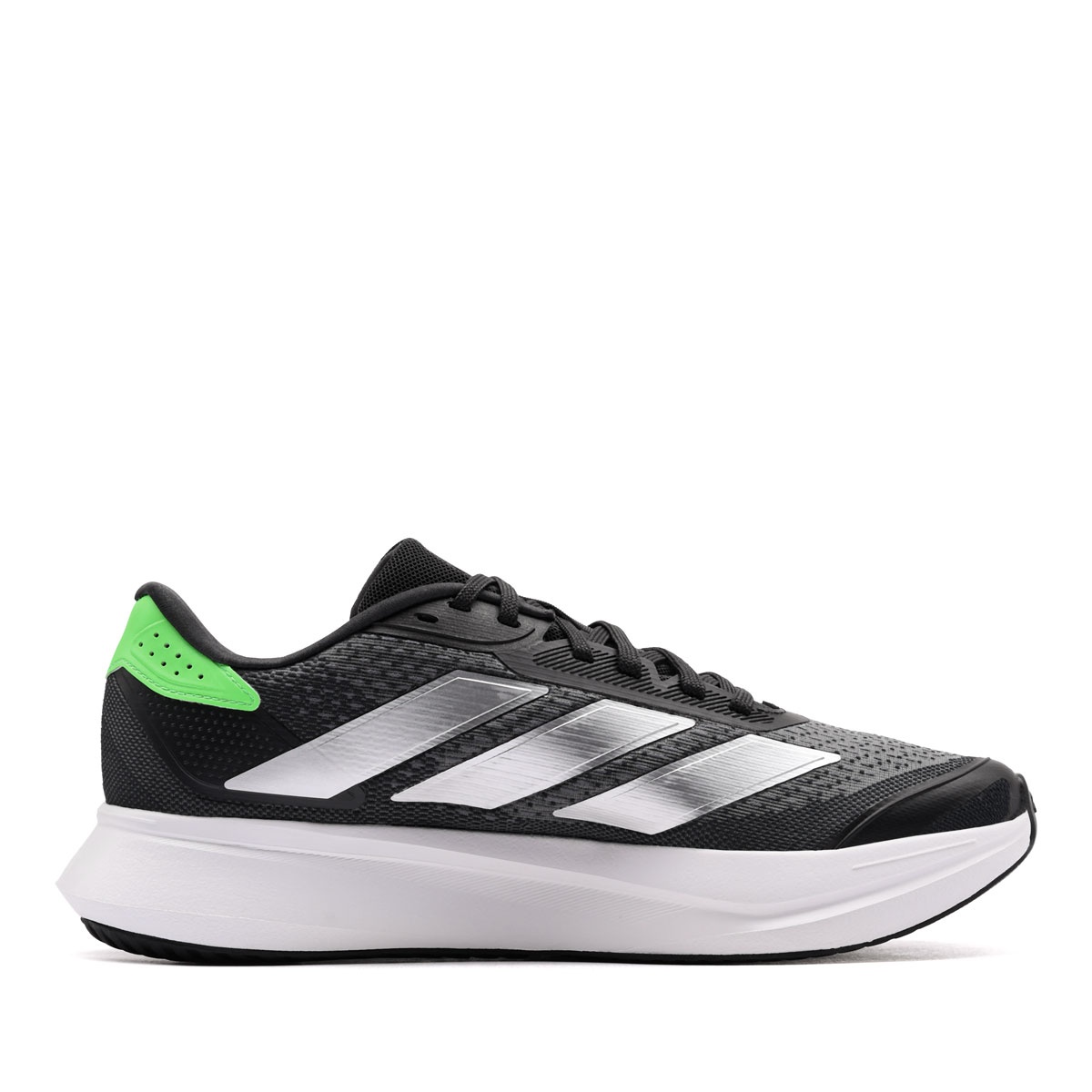 adidas Duramo SL2 Adidași bărbați JP9206