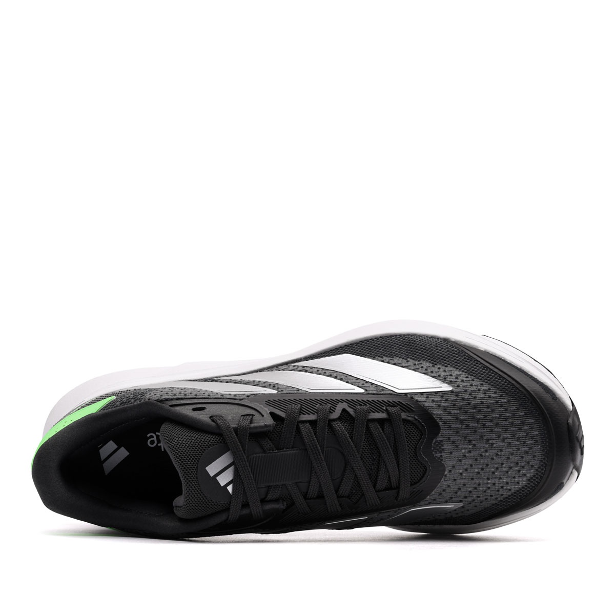 adidas Duramo SL2 Adidași bărbați JP9206