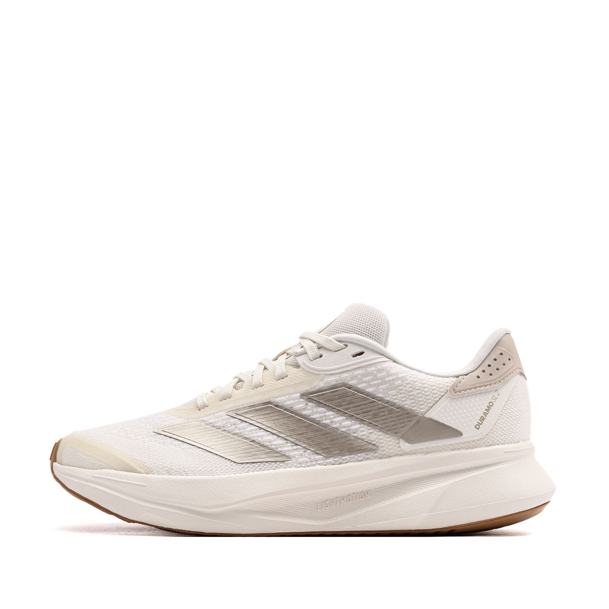 adidas Duramo SL2 Adidași damă JP9217
