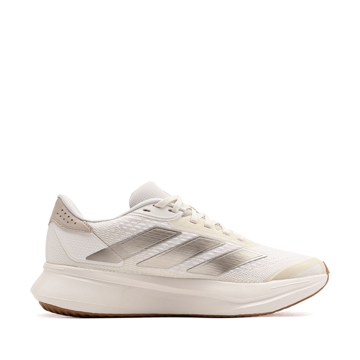 adidas Duramo SL2 Adidași damă JP9217