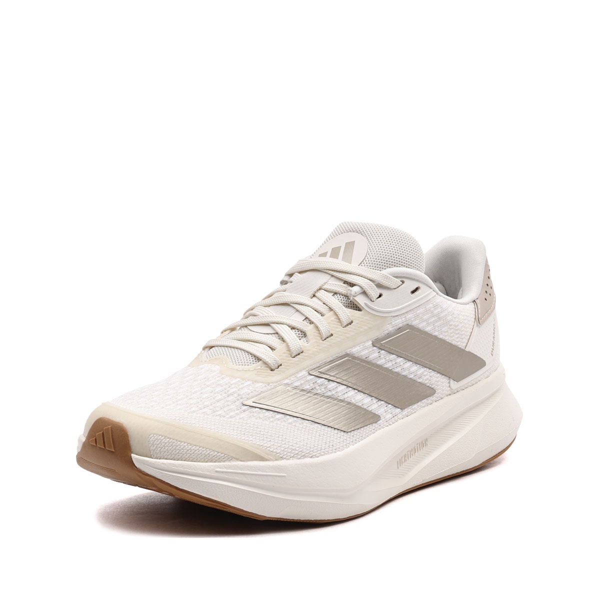 adidas Duramo SL2 Adidași damă JP9217