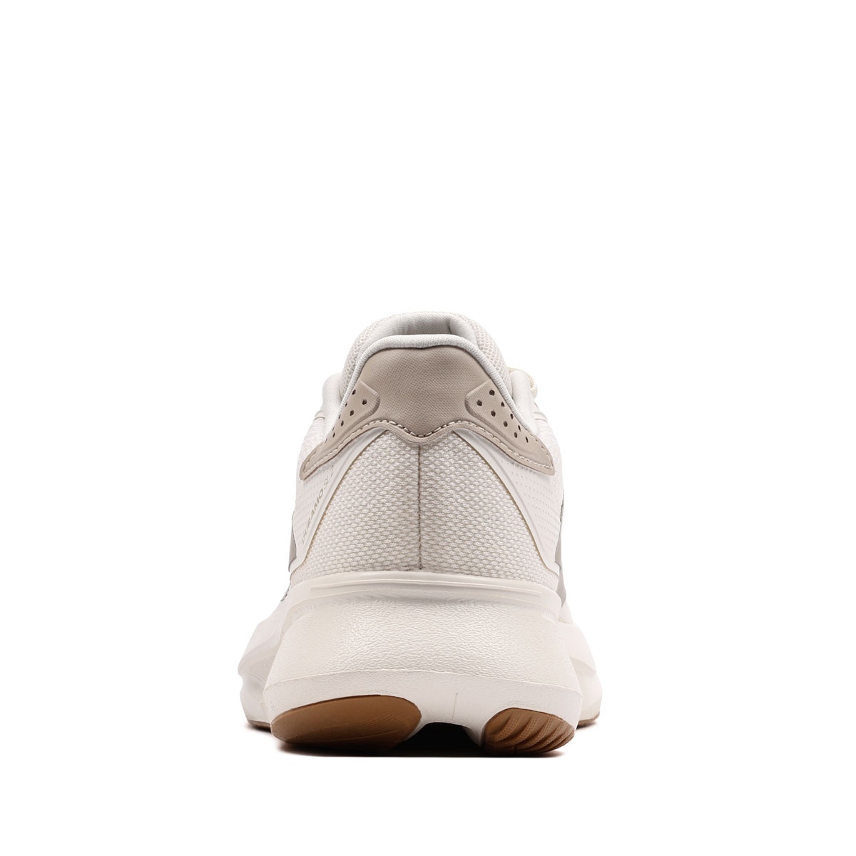 adidas Duramo SL2 Adidași damă JP9217