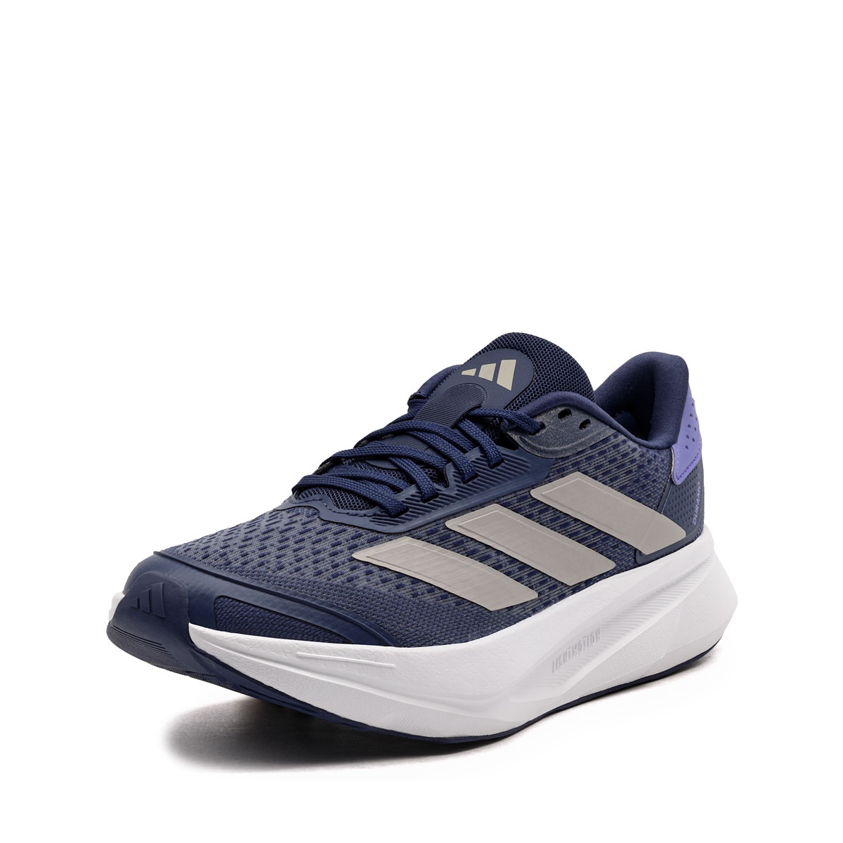 adidas Duramo SL2 Adidași damă JP9218