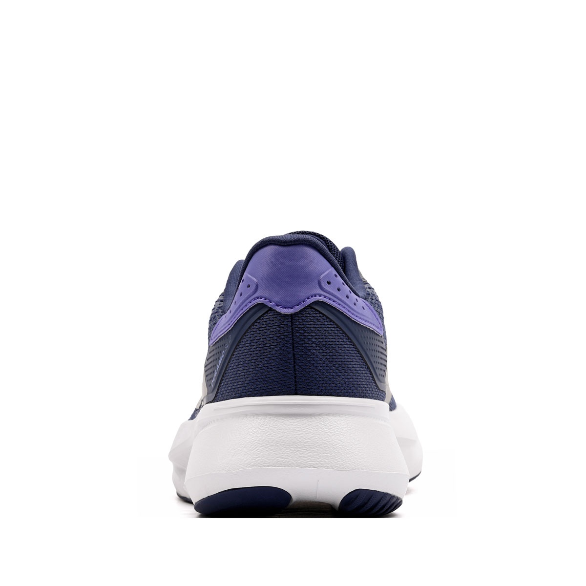 adidas Duramo SL2 Adidași damă JP9218