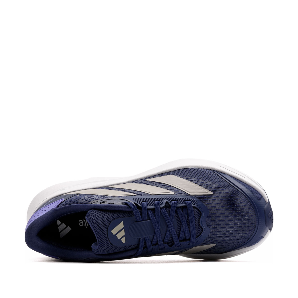 adidas Duramo SL2 Adidași damă JP9218