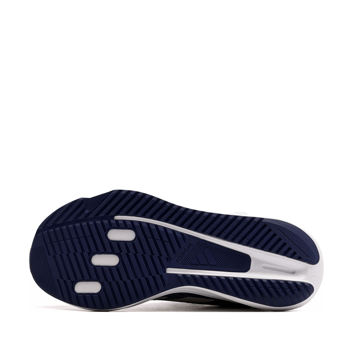 adidas Duramo SL2 Adidași damă JP9218