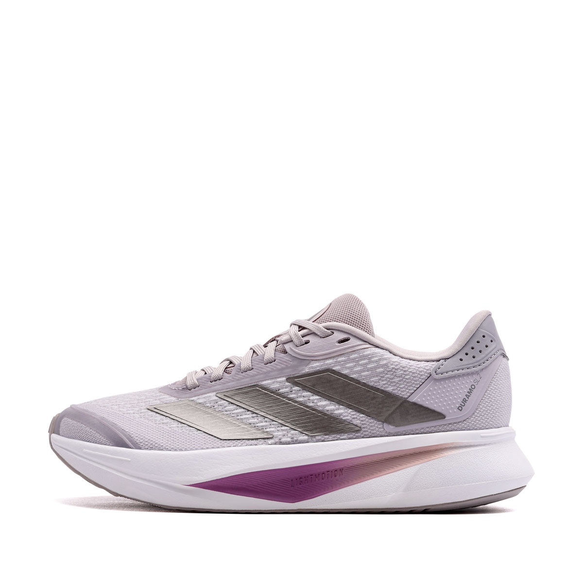 adidas Duramo SL2 Adidași damă JQ0604