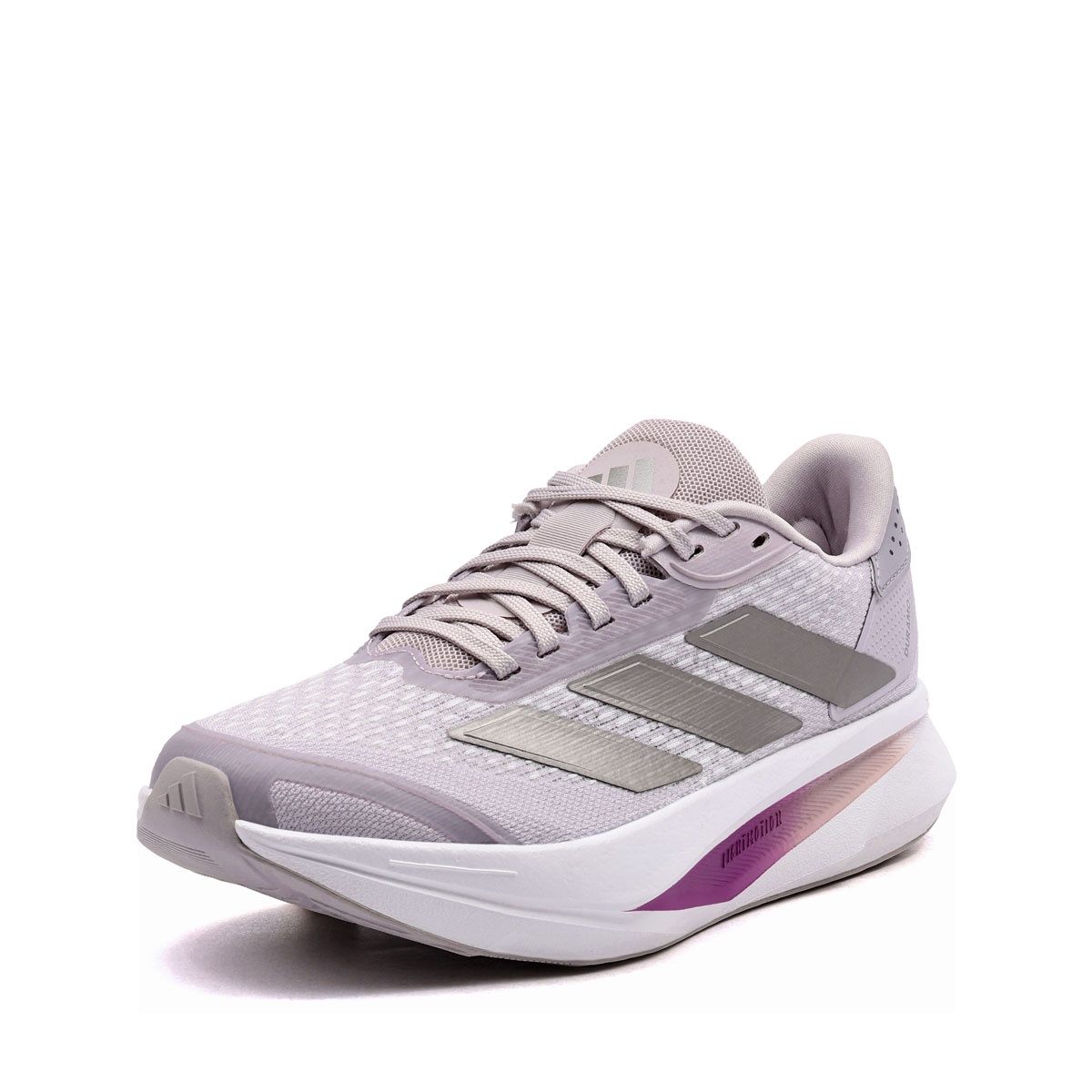 adidas Duramo SL2 Adidași damă JQ0604