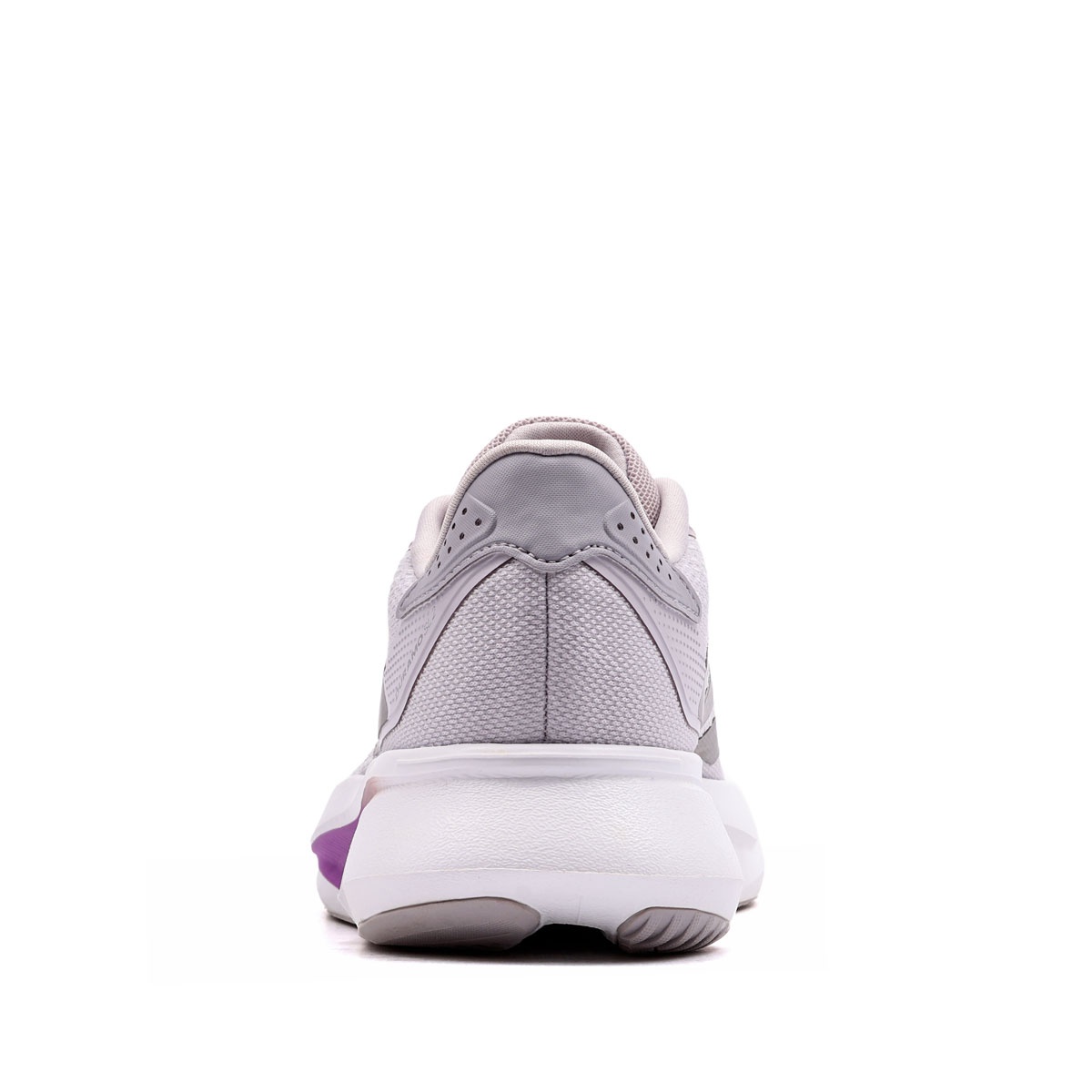 adidas Duramo SL2 Adidași damă JQ0604