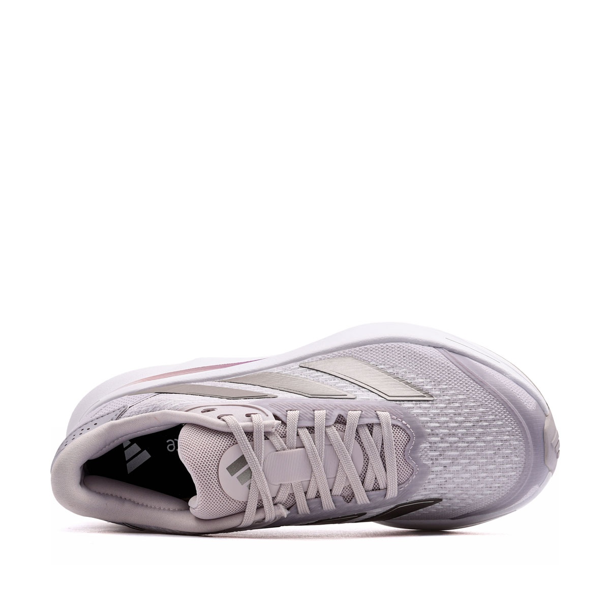 adidas Duramo SL2 Adidași damă JQ0604