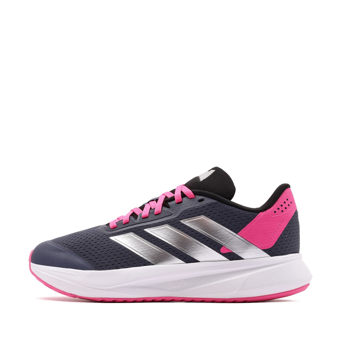 adidas Duramo SL2 Adidași JQ3019