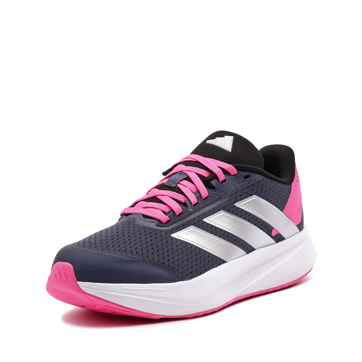 adidas Duramo SL2 Adidași JQ3019